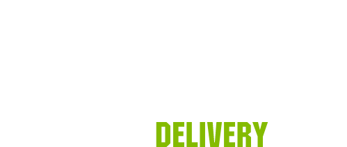 Veterano Pizza
